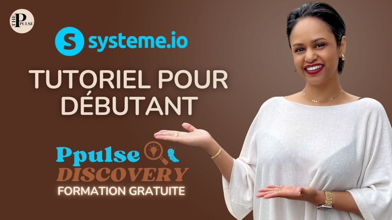 Photo de l'autrice, Nam qui présente le sujet de l'article